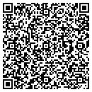 QR code with Erik Ness MD contacts