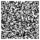 QR code with Custom Enterprise contacts