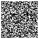 QR code with Alberto Sosa contacts