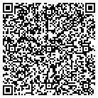 QR code with Therapeutic Therapy For Child contacts
