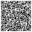 QR code with Greenlife Commisary contacts