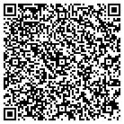 QR code with Temple Isaiah-Early Learning contacts