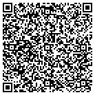QR code with Creative Business Tech LLC contacts