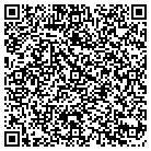 QR code with New Town Church Of Christ contacts