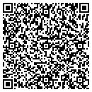 QR code with Hardware Tech Inc contacts