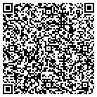QR code with Evans Office Supply Co contacts