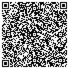QR code with Ewtonville Baptist Church contacts