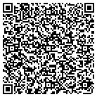 QR code with Campbell Station Mini Wrhse contacts