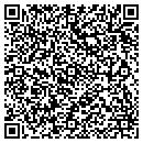 QR code with Circle K Store contacts