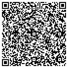 QR code with Carol A Berry Public Acctnt contacts