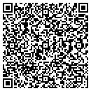 QR code with Swig Memphis contacts