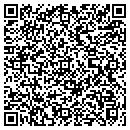 QR code with Mapco Express contacts