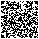 QR code with Moores Insulating Co contacts