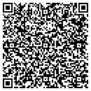 QR code with Time Warner contacts