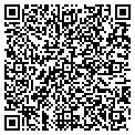 QR code with Pier 1 contacts
