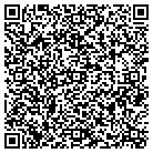 QR code with Cumberland Collection contacts