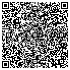 QR code with Kenneth Fujimoto DDS contacts