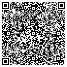 QR code with American Window Works contacts