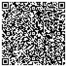 QR code with Omni Matrix Health Resources contacts