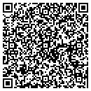 QR code with Smoke Stack contacts