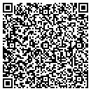 QR code with Craft Lobby contacts