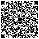 QR code with About Skin Foothill Ranch contacts