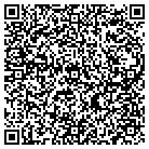 QR code with Appalachian Arts Craft Shop contacts