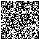 QR code with Stark Truss contacts