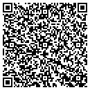 QR code with Vanderbilt Echo Lab contacts