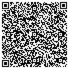 QR code with Tristate Testing & Drlg LLC contacts