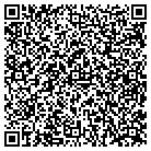 QR code with Baptist Student Center contacts