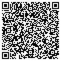 QR code with Dovetail contacts