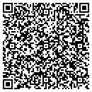 QR code with Comfort Plus contacts