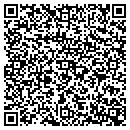 QR code with Johnson's One Stop contacts