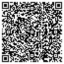 QR code with Desein Design contacts