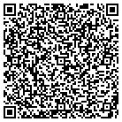 QR code with Pigeon Mountain Enterprises contacts
