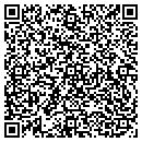 QR code with JC Perkins Drywall contacts
