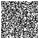 QR code with Sterling Financial contacts