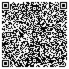 QR code with Murfreesboro Administration contacts