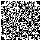 QR code with Summit Asset Management contacts