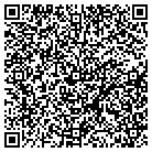 QR code with Sequatchie Concrete Service contacts