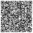 QR code with Metcalf's Tree Service contacts