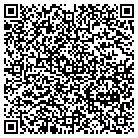 QR code with Community Behavioral Health contacts