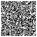 QR code with Hunter Engineering contacts