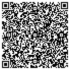 QR code with Brainerd Lumber Company contacts