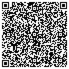 QR code with Meeks Siding & Window Crftsmn contacts