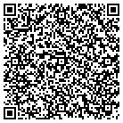 QR code with Group Benefit Administrators contacts
