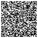 QR code with Tranco contacts