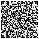 QR code with Salida Auto Parts contacts