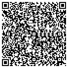 QR code with Home Alert Security Inc contacts